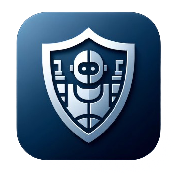 AssetShield - Autonomous Multisig Agents