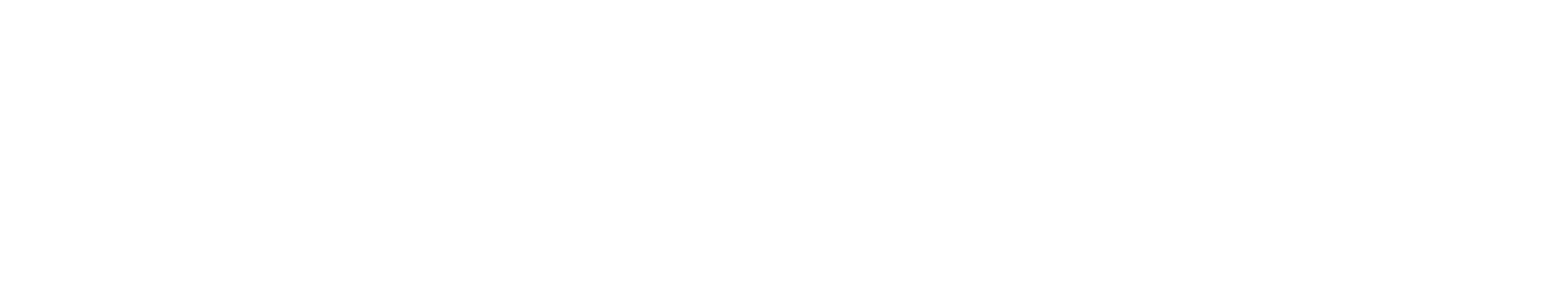 AssetShield - Autonomous Multisig Agents